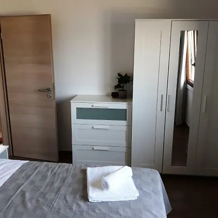 Bellavista Luxury Villa