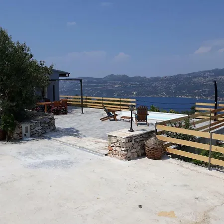 Bellavista Luxury