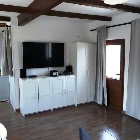 Bellavista Luxury Villa