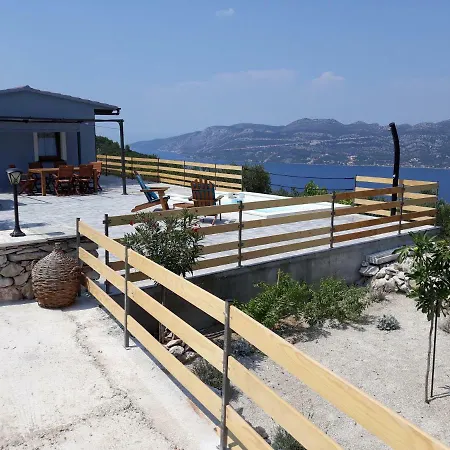 Villa Bellavista Luxury