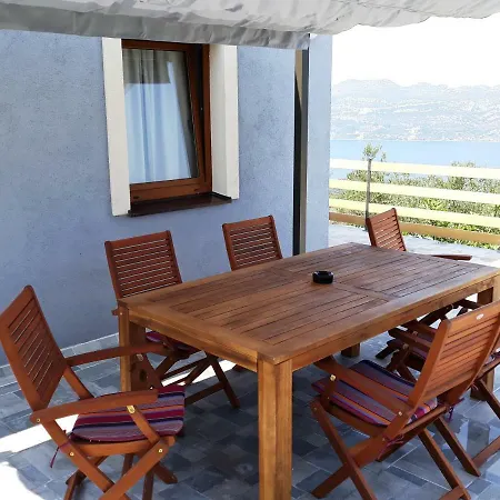 Bellavista Luxury *
