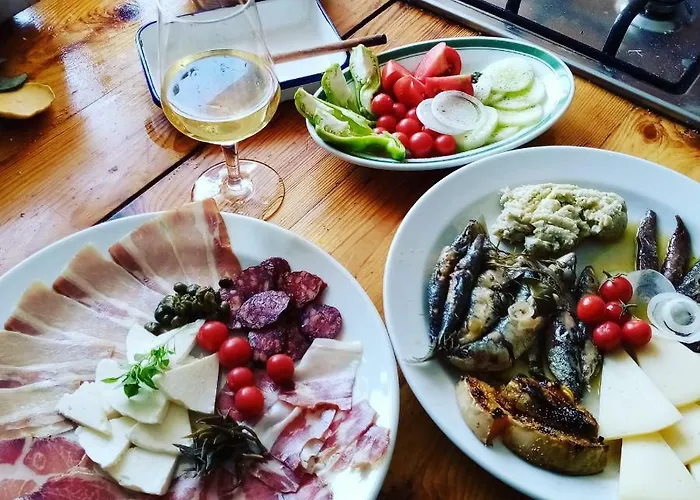 Bellavista Luxury Vila